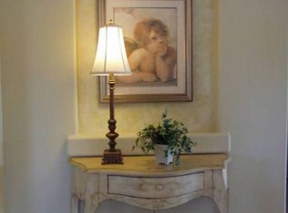 9870 Spring Run Blvd APT 3001, Estero, FL 34135