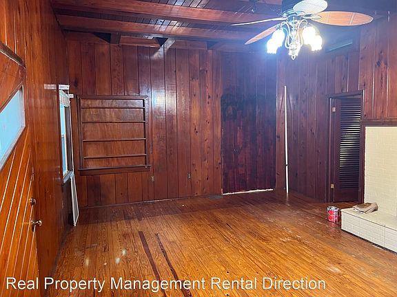 5th image of 2279 Broadway Ave Unit A