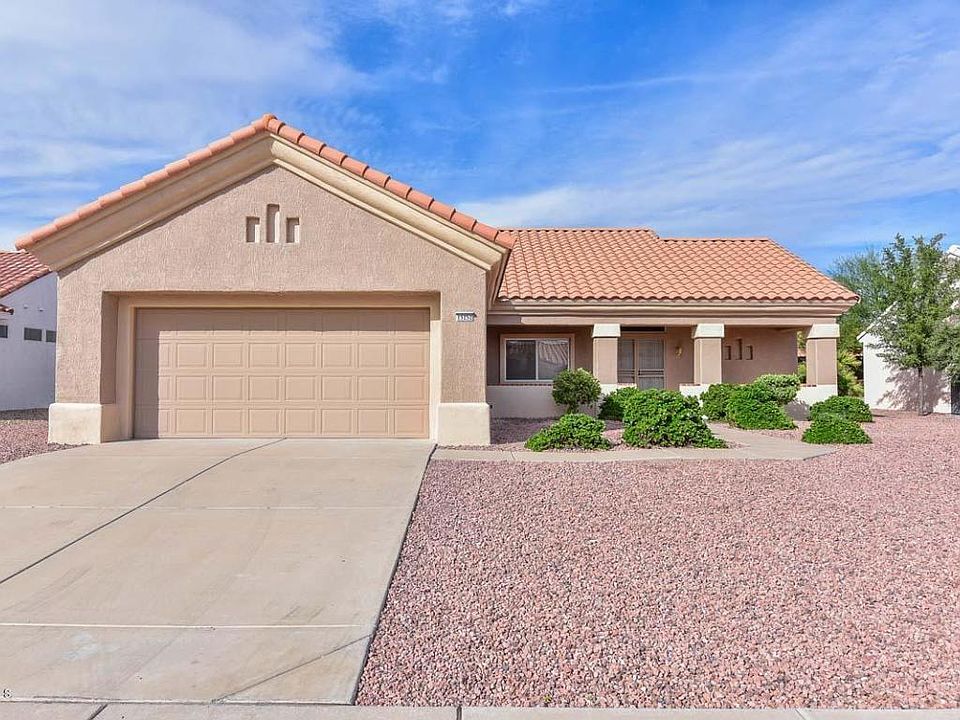 1st image of 15252 W Via Montoya