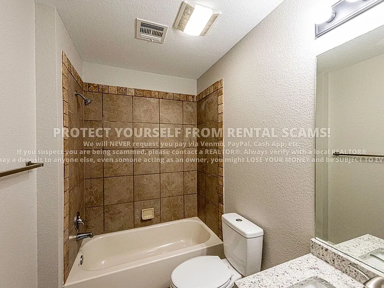758 W Breeze Cv — Photo 16