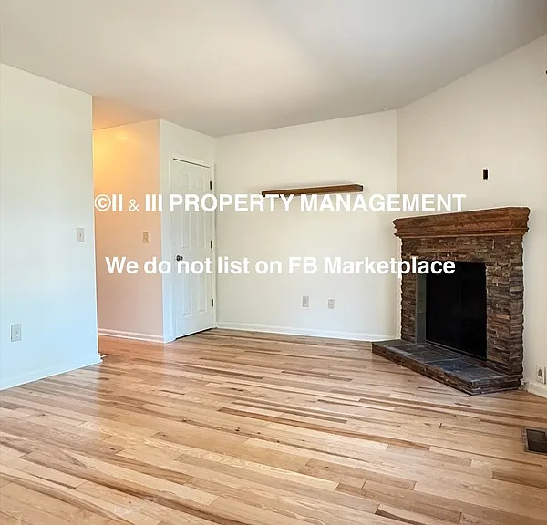 8660 W 109th St — Photo 4