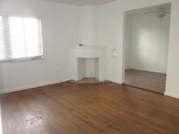 2nd image of 720 Meridian Ave APT 9