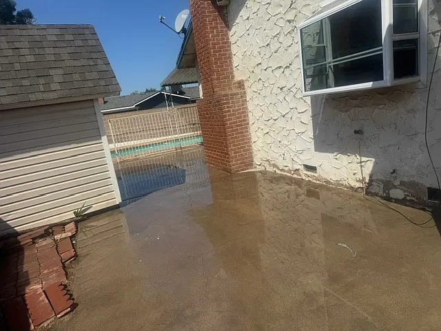 1602 Beverly Ave — Photo 29
