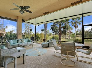 15350 N 91st Ter, Jupiter, FL 33478