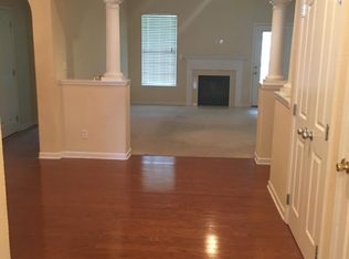 6812 Springhouse Way, Knoxville, TN 37931