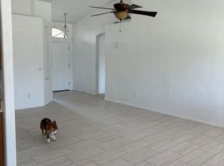 7907 E Caballero St, Mesa, AZ 85207