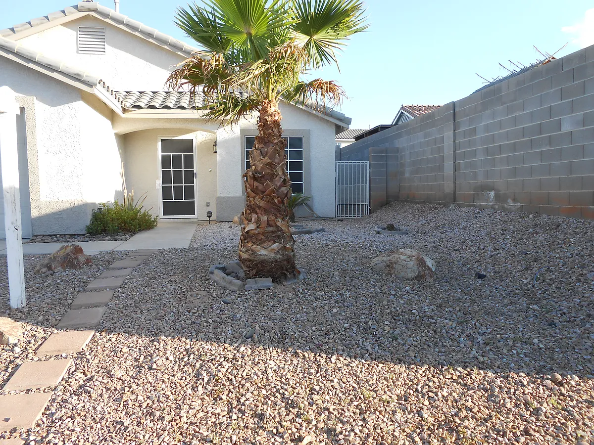 Building Photo - 719 Rubber Tree Ave
