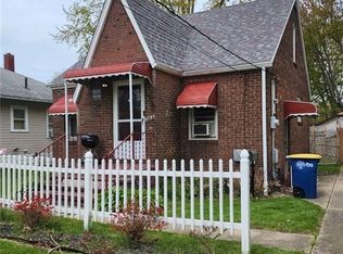 1915 W 9th St, Ashtabula, OH 44004