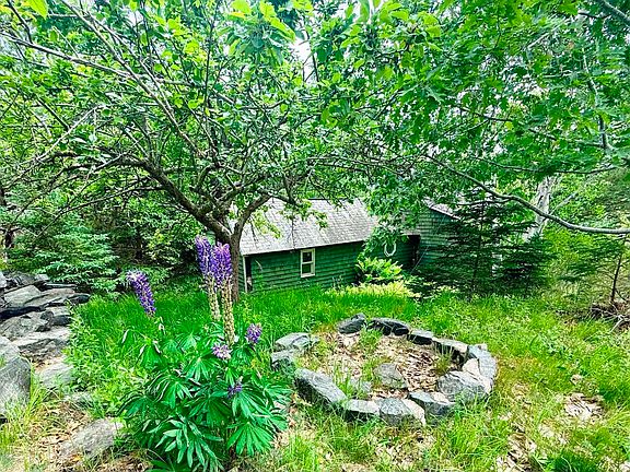 4th image of 284 Gardners Mill Rd