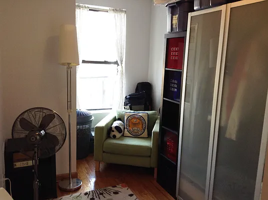 Rented by Corcoran | media 19