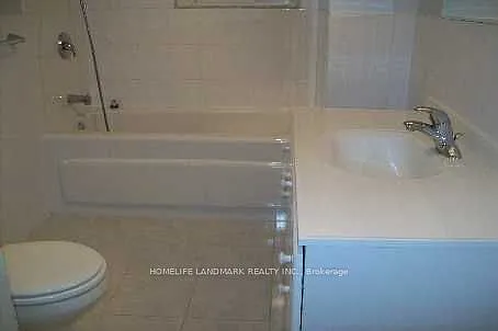 213 Kenilworth Ave #UPPER — Photo 13