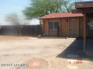 1st image of 2901 W Calle Pajarito