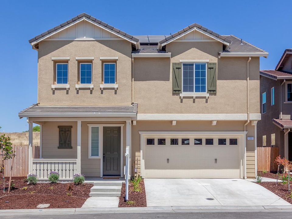 1st image of 1331 Orchid Ct
