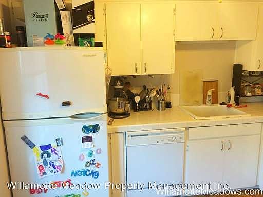 2nd image of 10900 SW 76th Pl APT 42