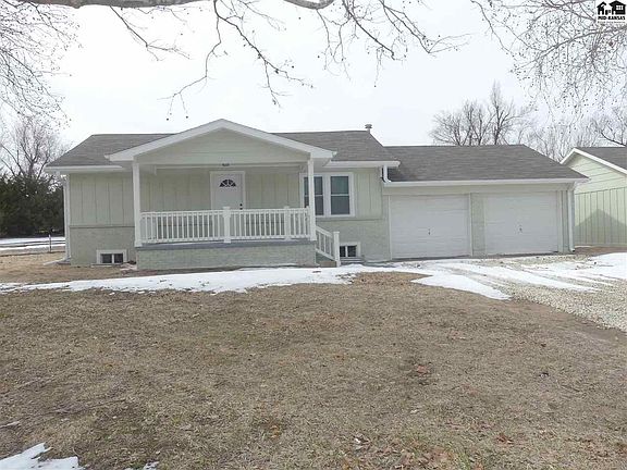2nd image of 7301 E Pony Acres Dr