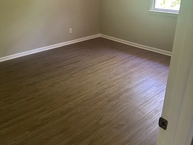 1700 Calvary View Ln — Photo 9