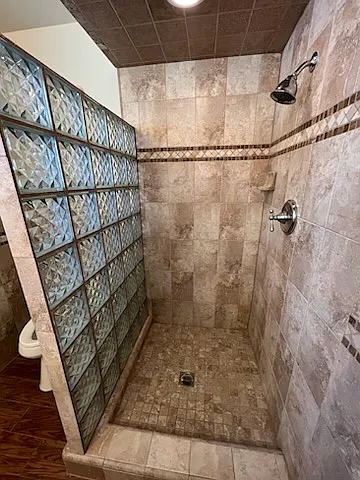 3125 Harmony Dr — Photo 23