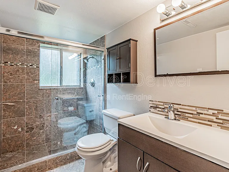 4419 S Xavier St — Photo 21