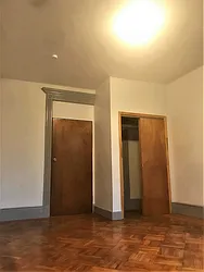 Rented by Virtual Real Estate