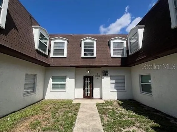 9004 Tudor Dr #K104, Tampa, FL 33615