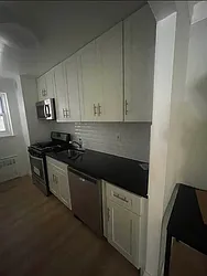 Rented by Citi Net Capital Group