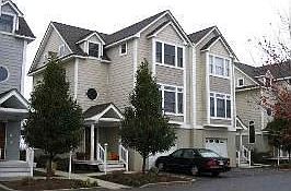 1st image of 1121 Stone Harbor Blvd
