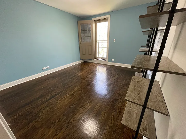 916 W Fullerton Ave #3 — Photo 10