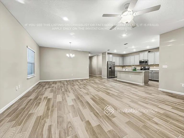 9835 Lemon Grass Ln — Photo 3