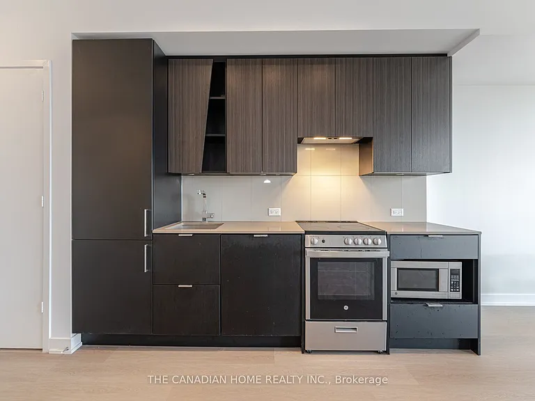 3883 Quartz Rd #805 — Photo 15