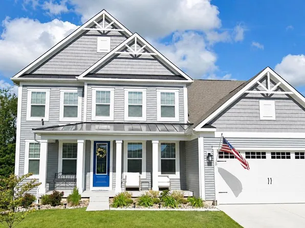 24280 Caldwell Cir, Lewes, DE 19958