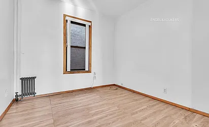 Sold by Engel & Völkers New York City