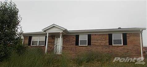 1st image of 66 Juniper Dr