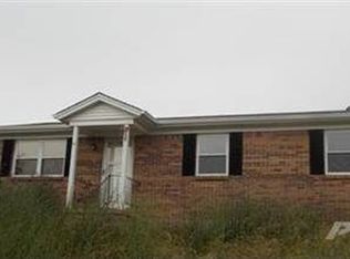 66 Juniper Dr, Cynthiana, KY 41031