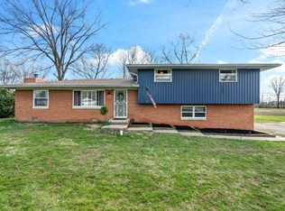 8229 Shelbyville Rd, Indianapolis, IN 46259