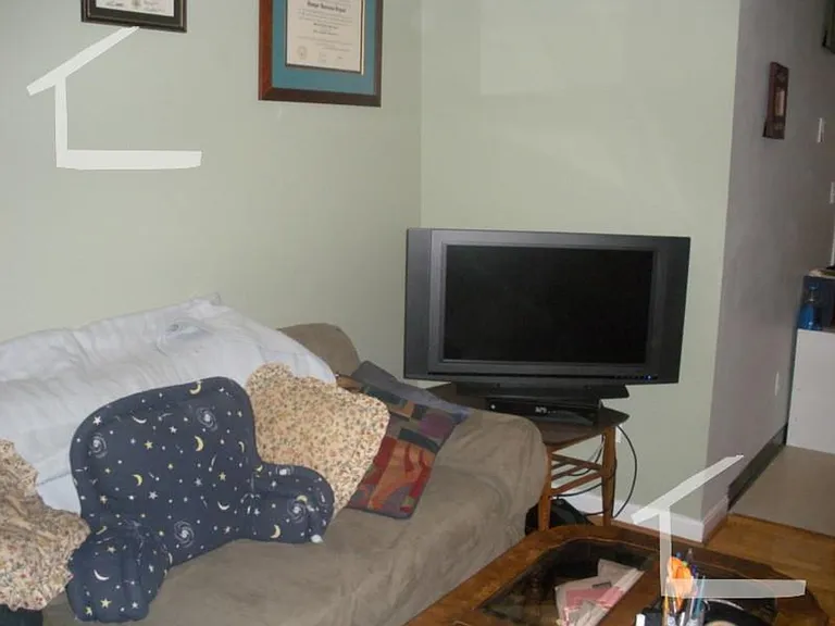 208 Chestnut Hill Ave #4 — Photo 11