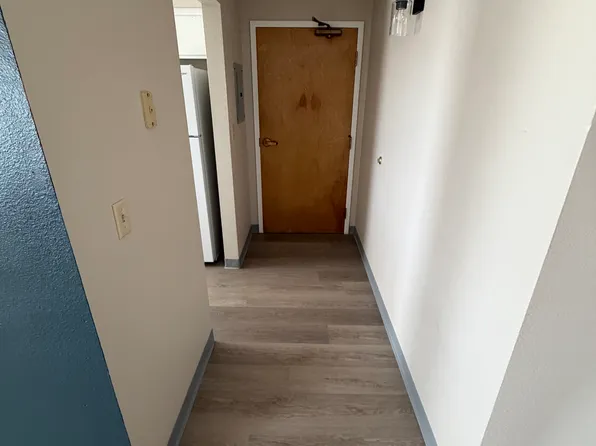 515 Bradley St #1, Laramie, WY 82072