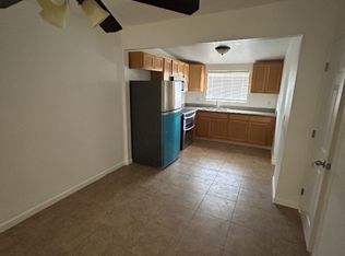 3220 N 66th St UNIT 1010, Scottsdale, AZ 85251