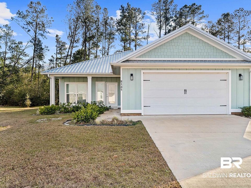 1st image of 8145 Carmel Cir