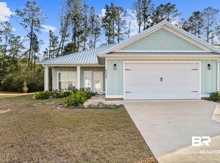 8145 Carmel Cir, Foley, AL 36535
