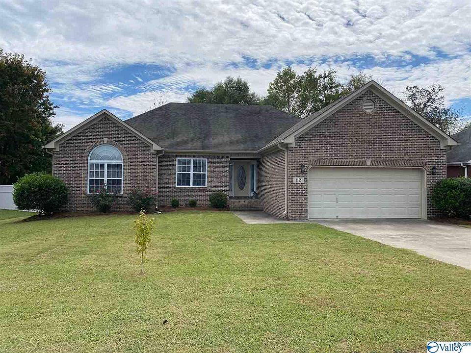 1st image of 112 Red Sunset Cir