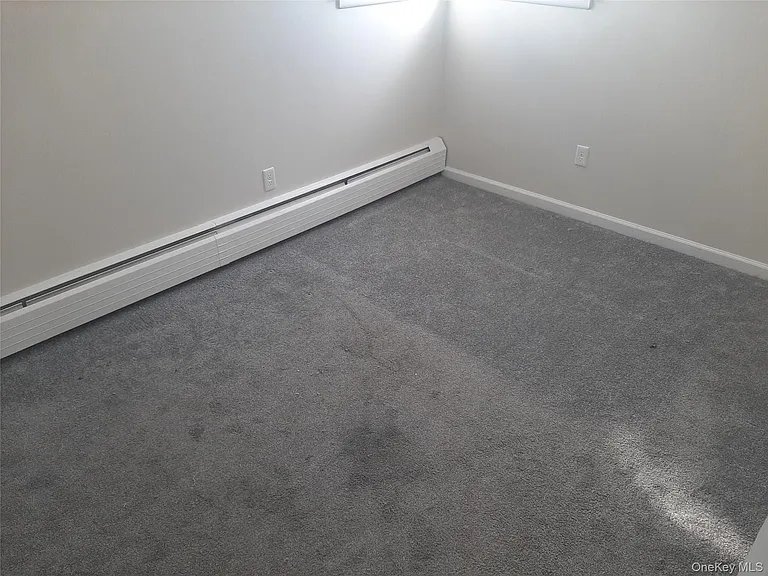 121 Nassau Ln #2 — Photo 10