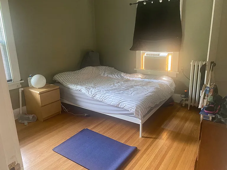 3401 Emerson Ave S #1 — Photo 15