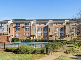 3949 Picasso Ct, Charlotte, NC