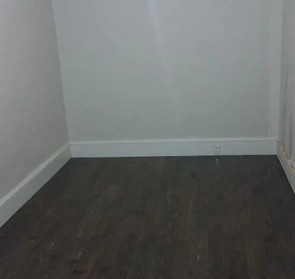 81 Westland Ave #305 — Photo 6