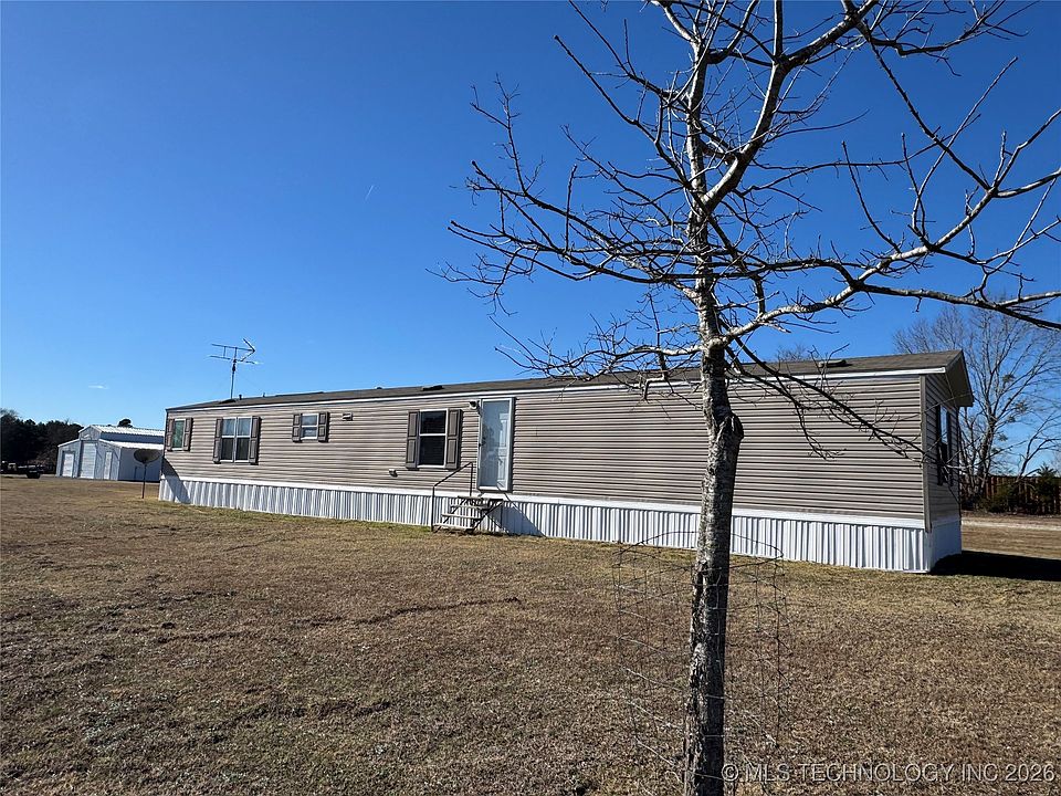 1st image of 119 Hagen Rd