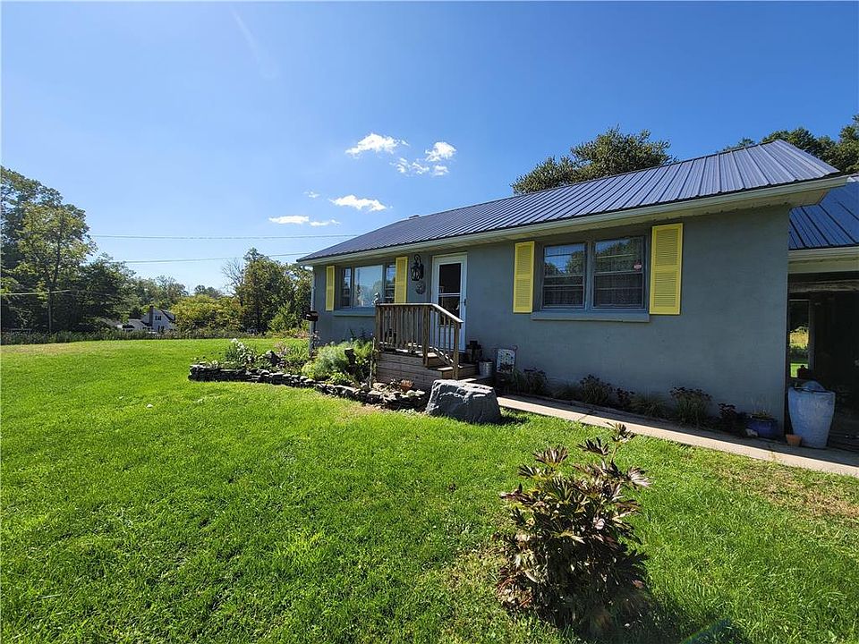 5476 Macungie Mountain Rd, Macungie, PA 18062 Zillow