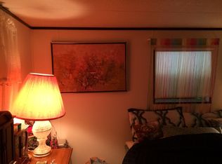 6474 Evanston St, Weeki Wachee, FL 34613