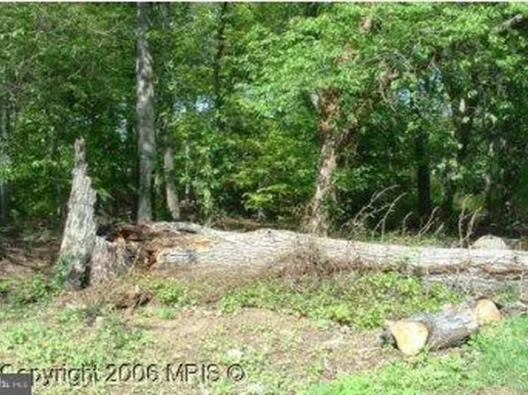 9315 Davidson St, College Park, MD 20740