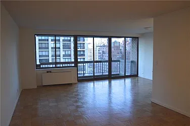 Rented by essential NEW YORK Real Estate
