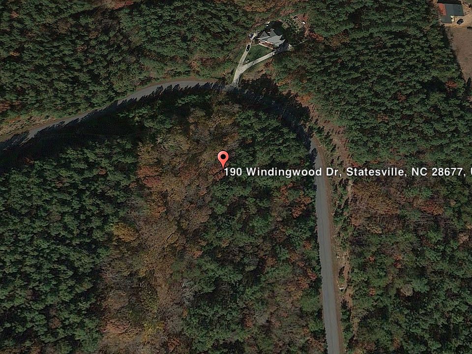 2nd image of 202 Windingwood Dr
